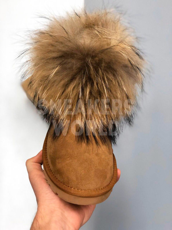 UGG-Australia-Fox-Fur-Mini-lisa-color-bege-kupit