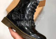 Dr-Martens-1460-Black-s-mehom