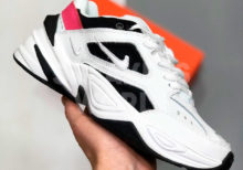 Krossovki-Nike-M2k-Tekno-zhenskye
