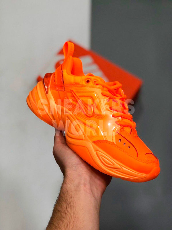 Nike-M2k-Tekno-oranjevye-color-orange-kupit-v