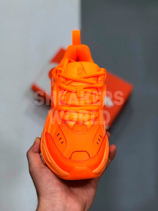 Nike-M2k-Tekno-oranjevye-color-orange-kupit