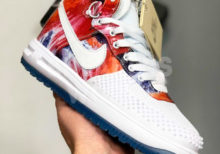 Nike-Lunar-Force-1-Duckboot-16-zhenskye