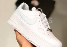 Nike-Air-Force-1-Sage-low
