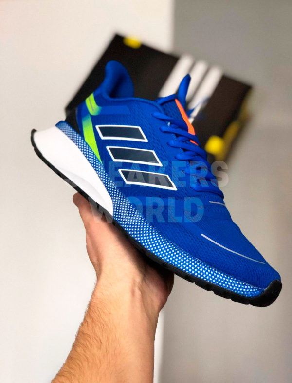 Adidas-Marathon-sinie-color-blue