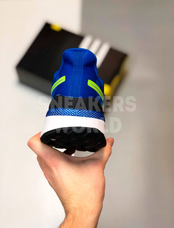 Adidas-Marathon-sinie-color-blue-kupit