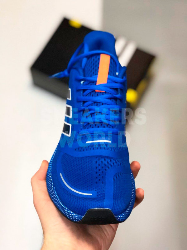 Adidas-Marathon-sinie-color-blue-kupit-v