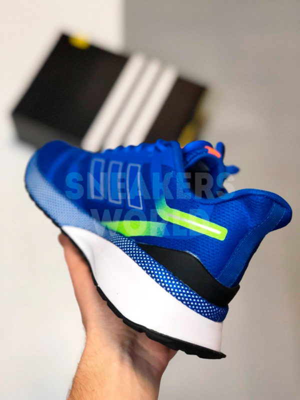 Adidas-Marathon-sinie-color-blue-kupit-v-spb