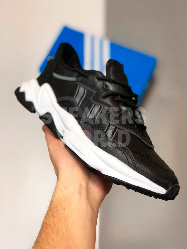 Adidas Ozweego 2019