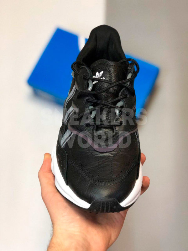 Adidas-Ozweego-2019-reflective-color-black-white