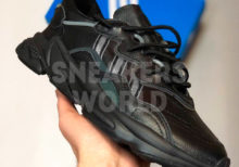 Adidas-Ozweego-chernye