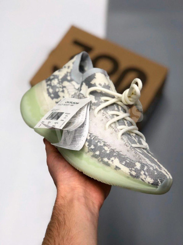 Adidas-Yeezy-Boost-380-alien-color-white