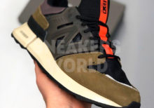 New-Balance-RC2