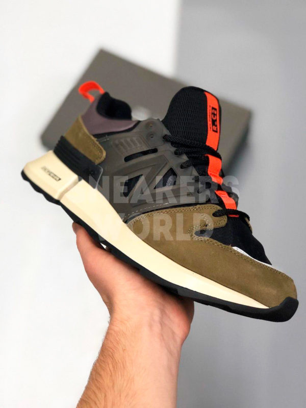 New-Balance-RC2-color