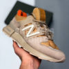 New-Balance-RC2-Gore-Tex