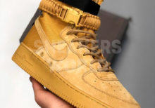 Nike-SF-Air-Force-1-high