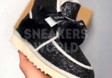 uggi-Ugg-Australia-s-blestkamy