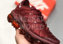 Nike-Vapormax-TN-Plus-bordovye