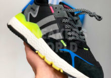 Adidas-Nite-Jogger