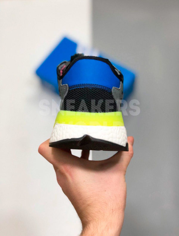 Adidas-Nite-Jogger-2019