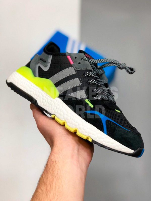 Adidas-Nite-Jogger-2019-man