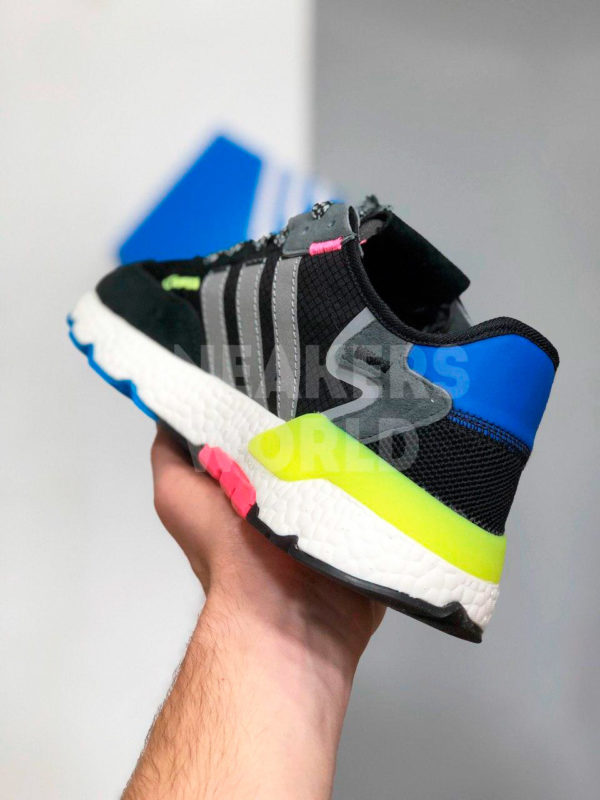 Adidas-Nite-Jogger-2019-man-wooman