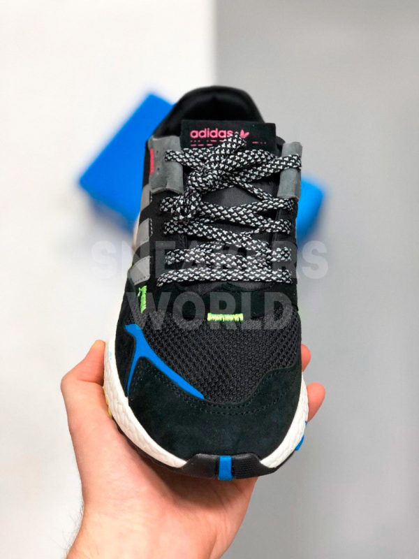 Adidas-Nite-Jogger-2019-man-wooman-kupit