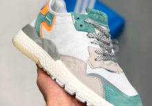 Adidas-Nite-Jogger-zhenskie