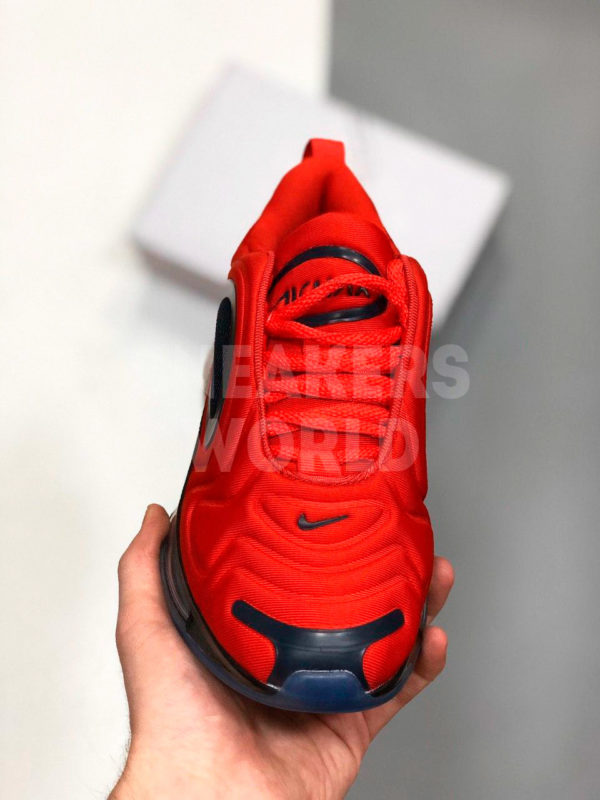 Nike-Air-Max-720-krasnye-color-red-unisex