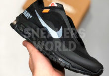 Nike-Air-Max-97-x-Off-White