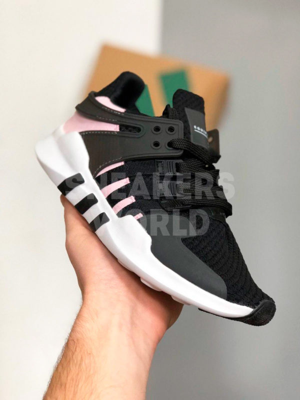 Adidas-eqt-support-adv-color-black-pink