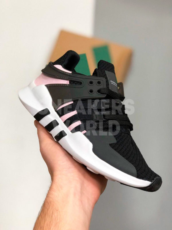 Adidas-eqt-support-adv-color-black-pink-kupit