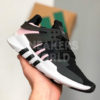 Adidas-eqt-support-adv