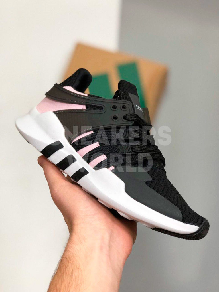 Adidas eqt support adv