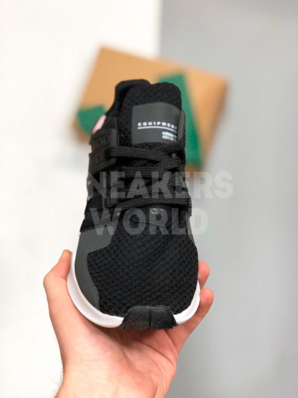 Adidas-eqt-support-adv-color-black