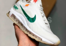 Nike-Air-Max-97-Off-White-belye-zelenye