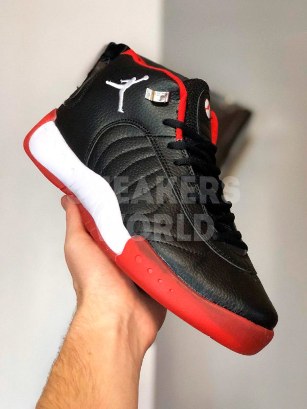 Jordan-Jumpman-Pro-Bred-color-black-red