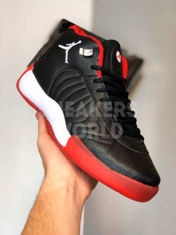 Jordan-Jumpman-Pro-Bred-color-black-red-kupit