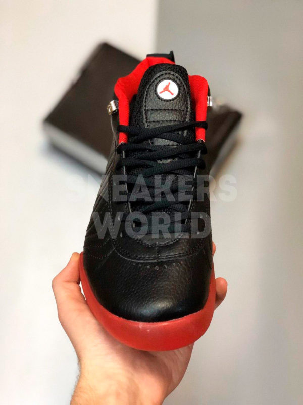 Jordan-Jumpman-Pro-Bred-color-black