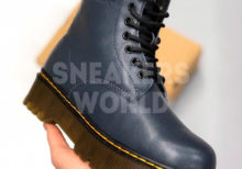 Dr-Martens-Jadon-sinie-s-mehom