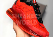 Nike-Air-Max-720-818-kransye