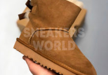 Ugg-Australia-s-bantikom