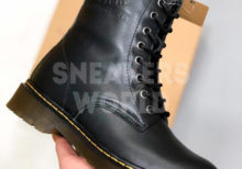 Dr-Martens-1460-chernye-s-mehom
