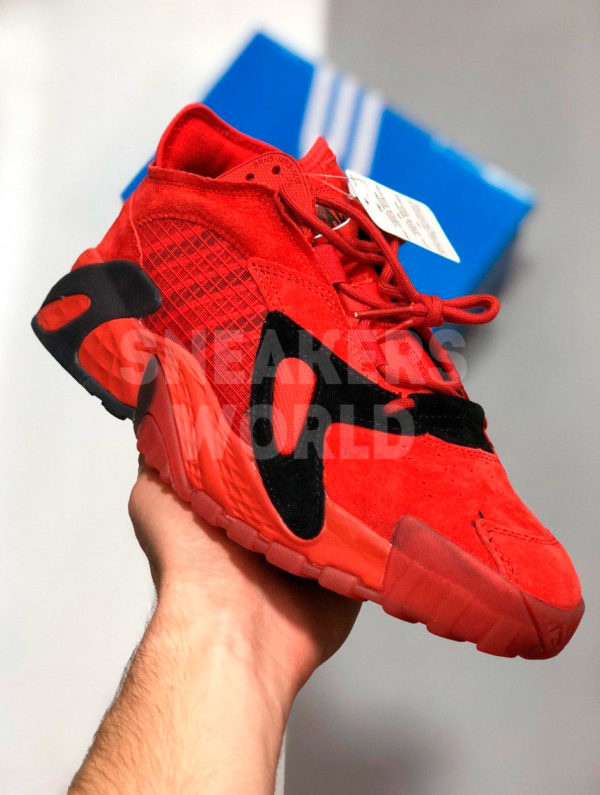 Adidas-Streetball-krasnye-color-red-kupit-v