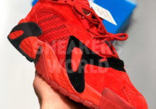 Adidas-Streetball-krasnye