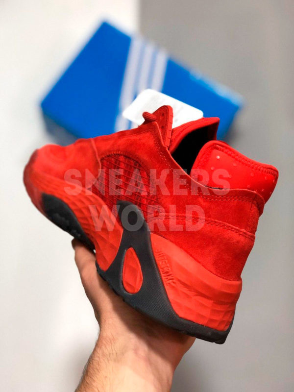 Adidas-Streetball-krasnye-color-red-kupit