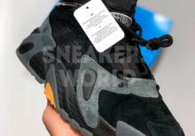 Adidas-Streetball-mujskye