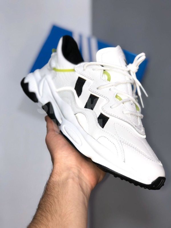 Krossovki-Adidas-Ozweego-color-white-kupit-v-spb