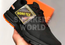 Krossovki-Nike-Gore-Tex
