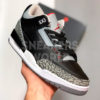 Air-Jordan-3-Retro-Black