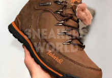 Botinki-Timberland-Euro-Rock-korichnevye